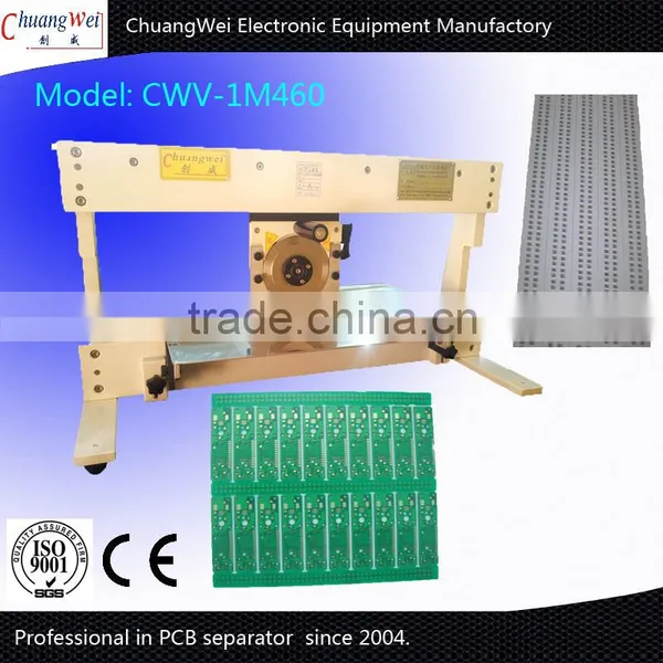 Manual Pcb Separator for Led Pcb Panel