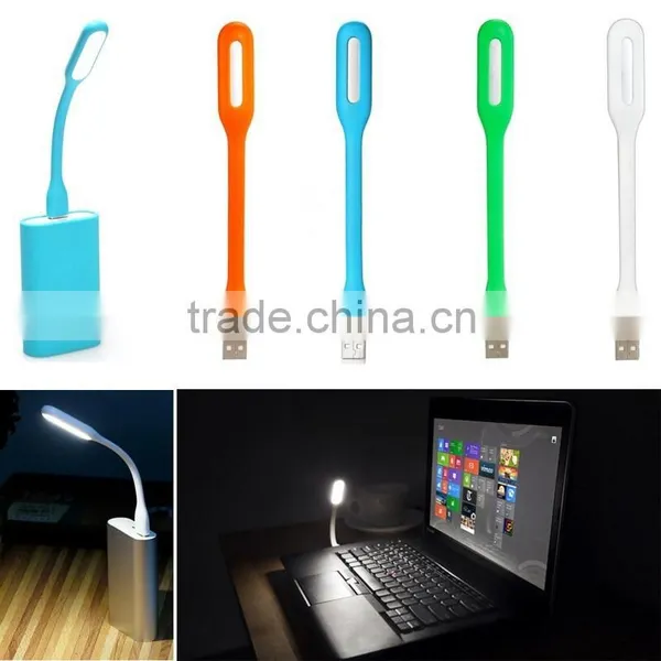 New Arrivals 2016 Usb Led Light,mini Usb Led Light for Powerbank photo-6