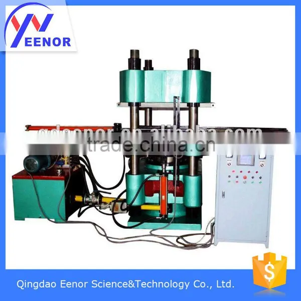 Good Quality Wholesale Nantong Wax photo-4