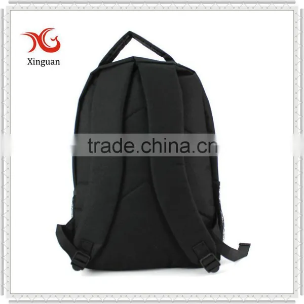Backpack photo-3