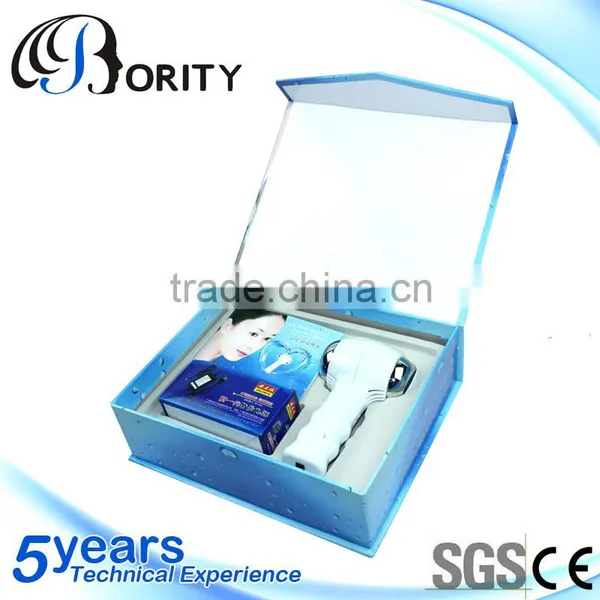 Discount Price Practical Home Using 2016 Hot and Cold Hammer for Close Pore photo-2