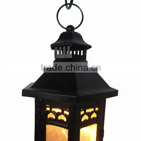 Wall Candle Holder,antique Candle Lanterns,india Candle Holder photo-5