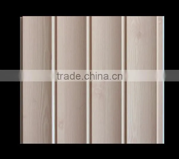 Pvc Wall Panel Decorative Material Design From China Factory
