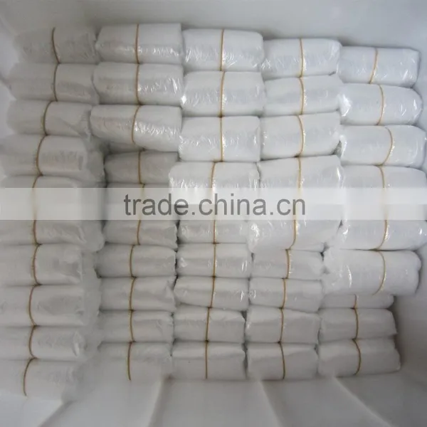 2016 Disposable Spa Liner Foot Spa Liner Pedicure Liner photo-6