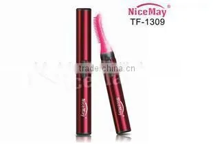 Electric Heated Eyelash Extension photo-2