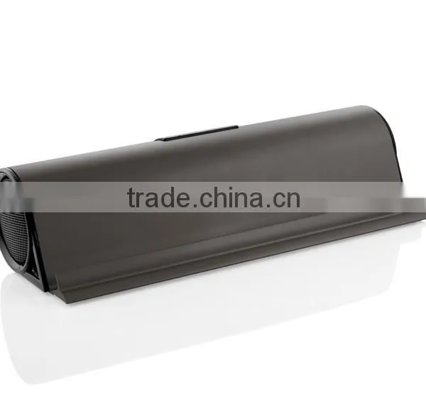 Best Cute Bluetooth Speakers Withstand for Tablet, Cellphone Hot Selling Bluetooth Speaker Competitive Price---Carlos