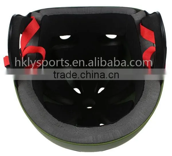 Skate Sport Helmet photo-3