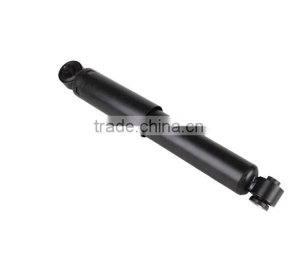 High Quality Car Shock Absorber photo-5