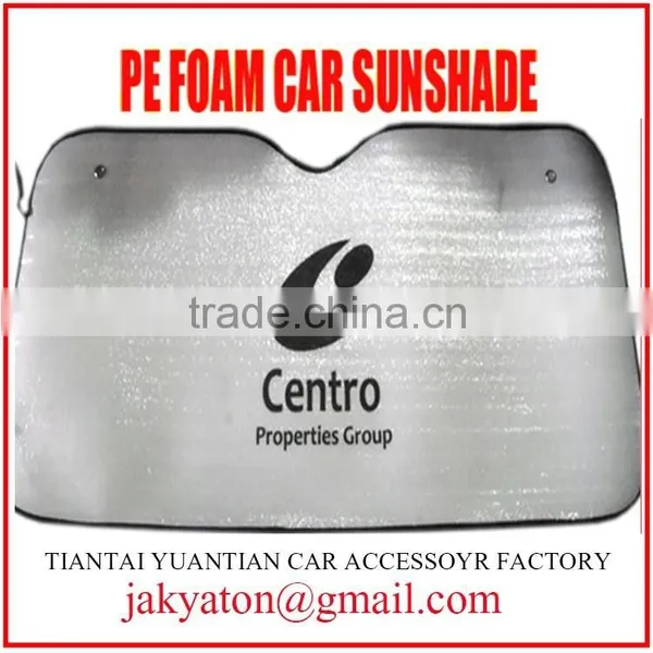 Car Sunshade Car Sun Shade Sun Visor Car Sunvisor Car Sun Visor Car Windshield Car Accessories photo-3