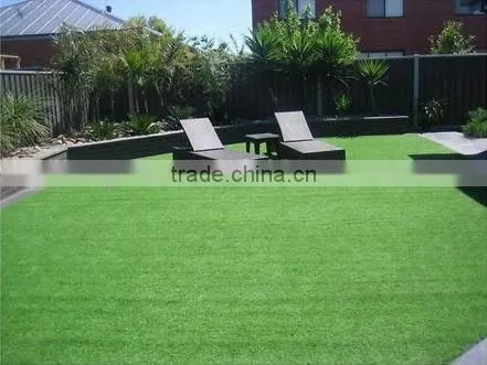 Synthetic Grass Carpet Grass Natural Grass Carpet