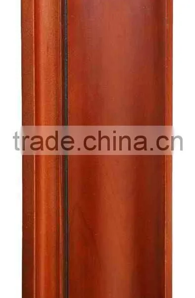Solid Wood Crown Moulding