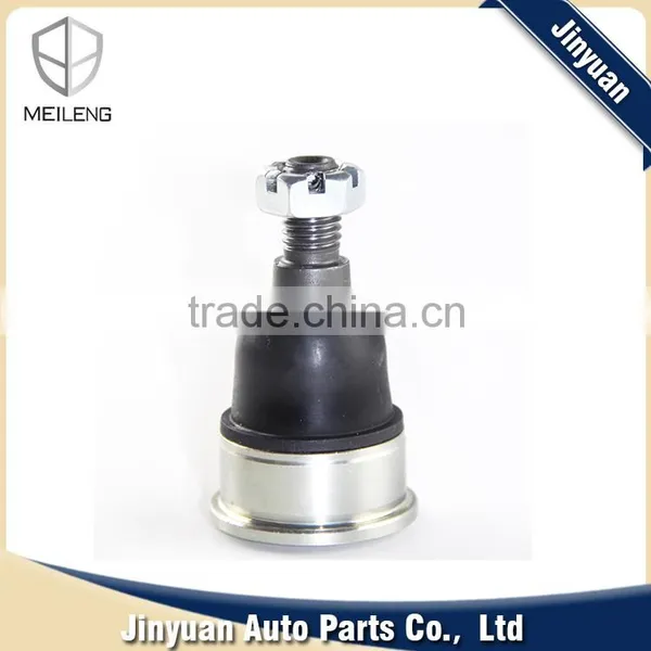 Auto Spare Parts for Honda/CRV/CITY of Ball Joint With OEM 51220-T2A-A00 With Crazy Price photo-3