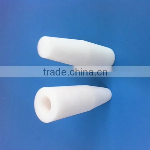 OEM Plastic Injection Moulding Plus Tooling photo-4