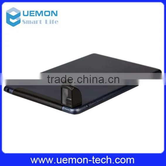 The Smartphone Spy Lens photo-4