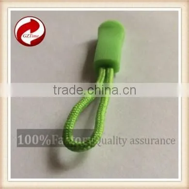 Plastic Customized Logo Zipper Puller/rubber Zipper Puller/soft Pvc Zipper Puller/zipper Pull Tool photo-4
