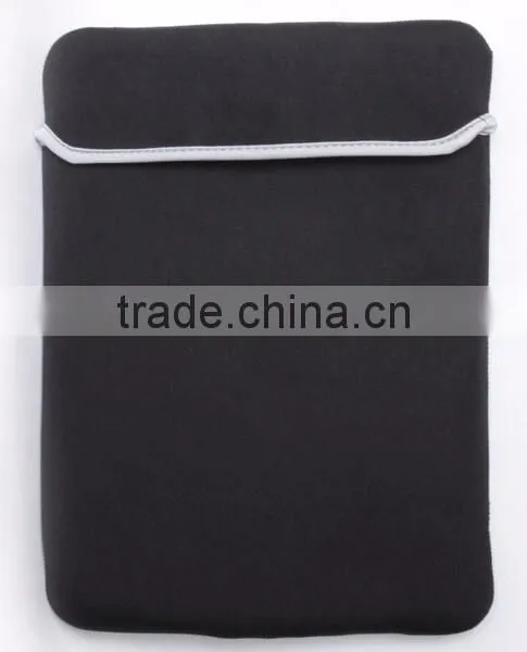 3mm Neoprene Netbooks Laptop Bag Cover Case Pouch Sleeve photo-3
