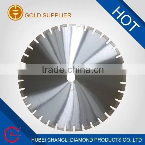24" Cutting Blades for Granite photo-4