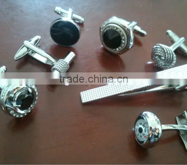 2013 Fashional High Quality Cufflink