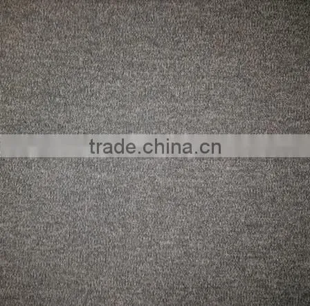 Melange Spandex PD WR 2 LAYER LAMINATING / Fabric / Spandex Fabric / FABRIC FOR SPORTS WEAR / OUTDOOR