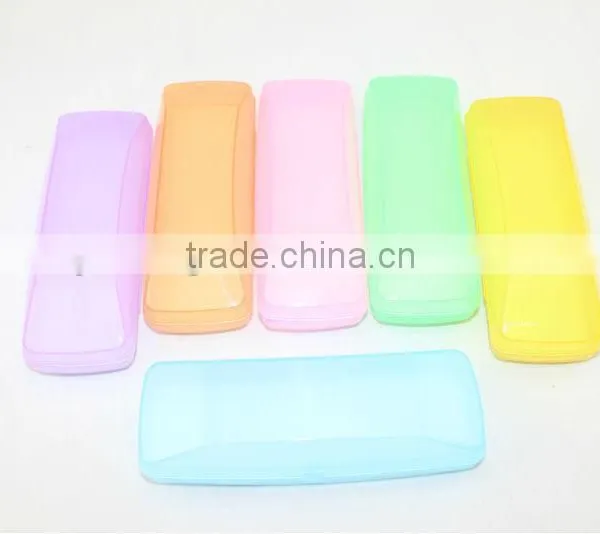 Wholesale Glasses From Danyang Chanxin