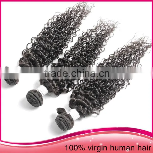 Factory Direct Selling No Chemical Processed Blossom Bundles Virgin Hair Burgundy Brazilian Hair Weave Bundles Virgin Hair photo-4
