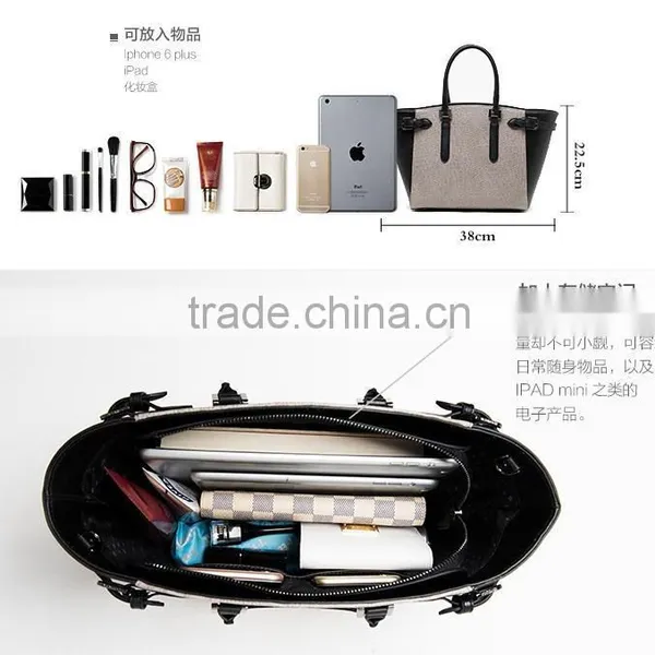 High Quality Designer Handbags Authentic in Stock photo-5