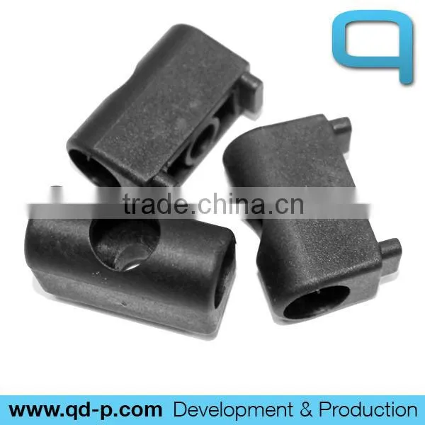 Wheelchair Axis Part