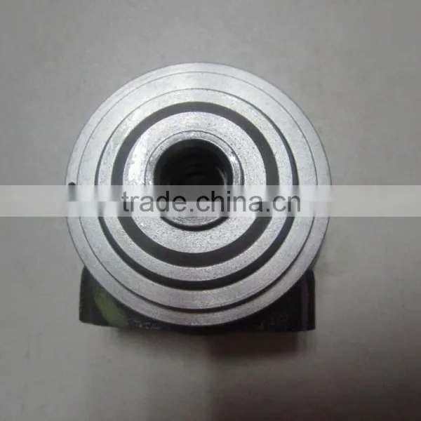 High Quality Turbocharger Parts 49131-05312 49131-05310 49131-05313 1567327 Bearing Housing for Duratorq Engine photo-2