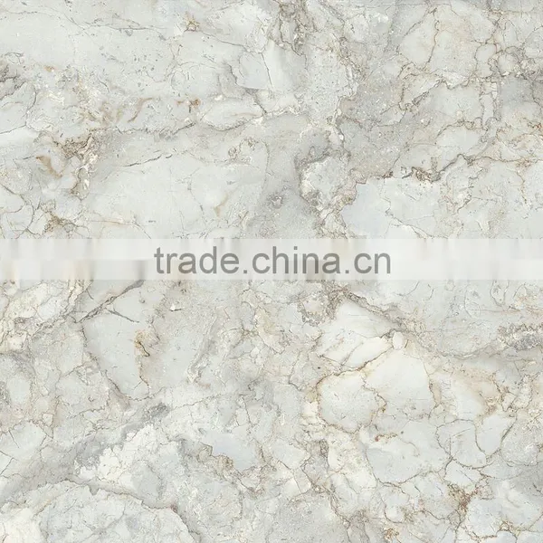 Porcelain Floor Tiles photo-2