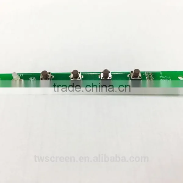 Ready to Use Display Panel Kits With 10.1" Lcd Screen Module photo-3