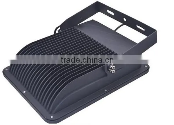 Waterproof Ip65 Outdoor Led Floodlights Lighting 12v photo-5