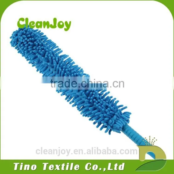Made in China Color Cheap Well Sales Good Quality Extension Duster photo-5