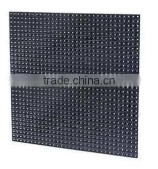 Good Price SMD2121 Indoor Led Module 3 In 1 Full Color p4 LED Display Led Module photo-6