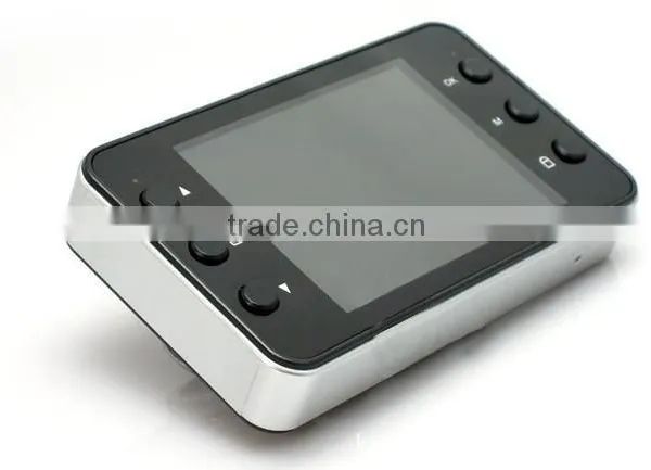 170 Degree View Angles Driving Car Camera Best Selling Car Driving Recorder photo-2