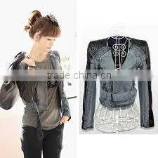 Jacket photo-5