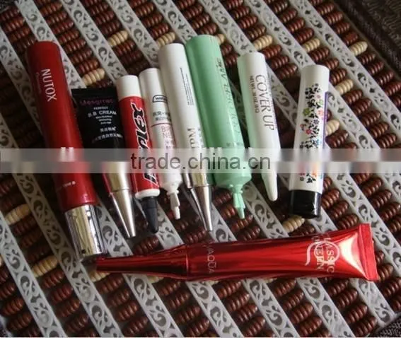 10-15g Moisturizing Concealer Needle Tube Packaging photo-2