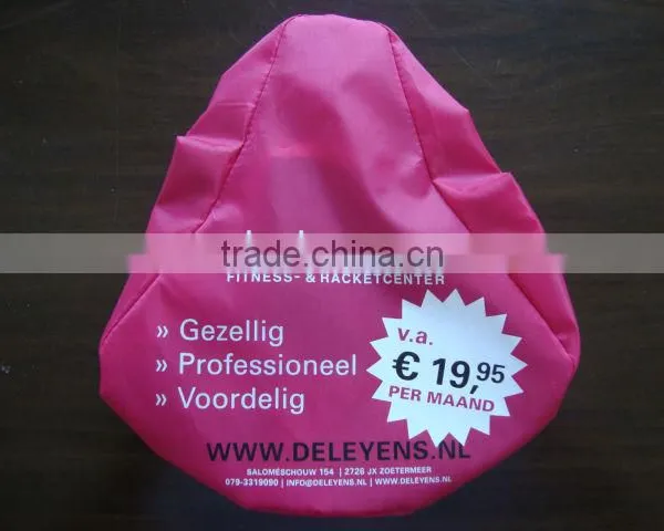 Waterproof Bicycle Seat Cover for Mountain Bicycle
