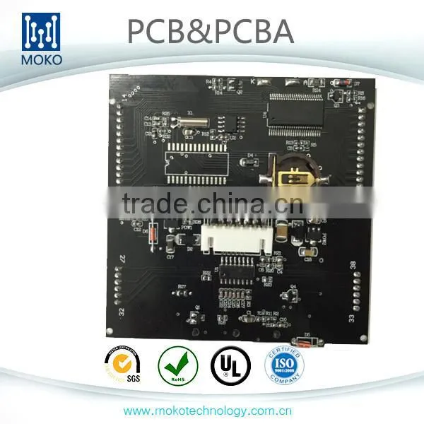 Universal TFT Lcd Controller Board With HDMI Input