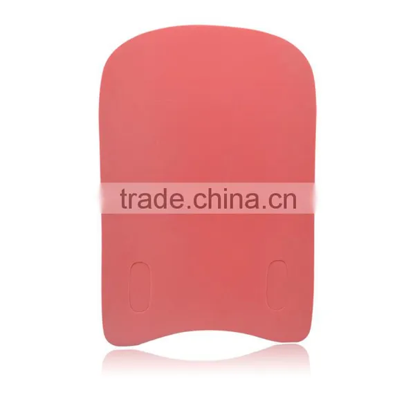 Manufacturer Oem Eva Swim Boards photo-2