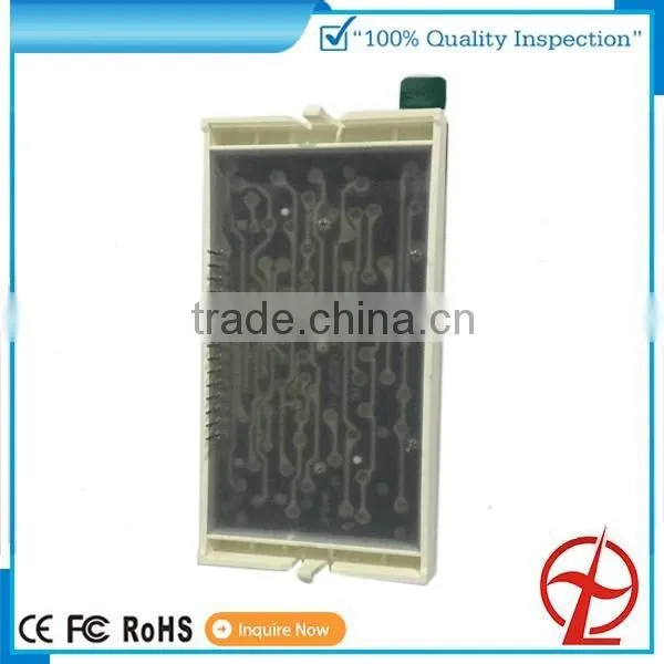 0.56 Inch Blue Color for Timer 7 Segment Led Display 5 Digits photo-3
