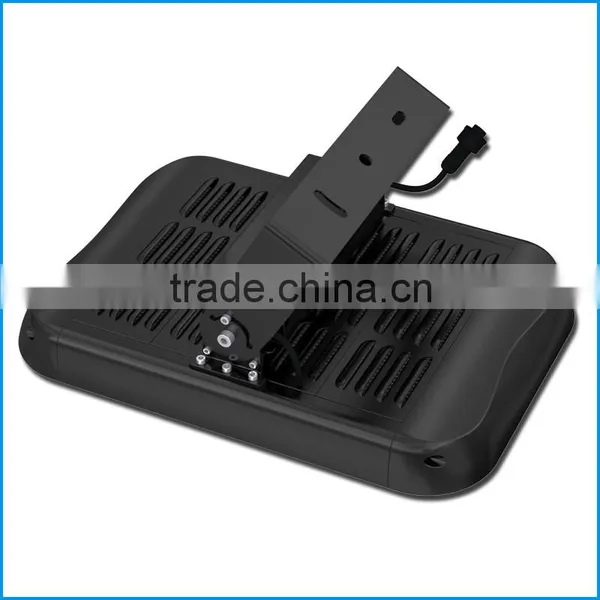 90w Led High Bay For Factory photo-4