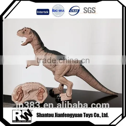 Hot Sale Dinosaur Model photo-4