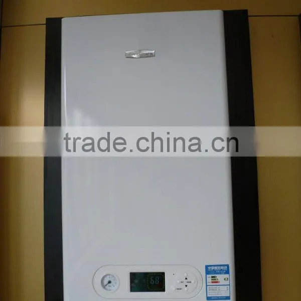 Popular Room LPG Gas Heater
