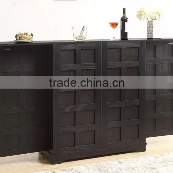 Bar Curio