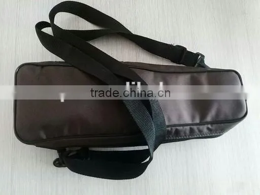 Original Yokogawa Bt200 Brain Terminal From Japan photo-3