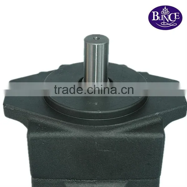 Blince PV2R Pump, Pump Price , PV2R Fuel Pumps for Sale photo-3