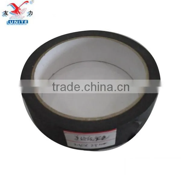 High Temperature Resistant Masking Tape