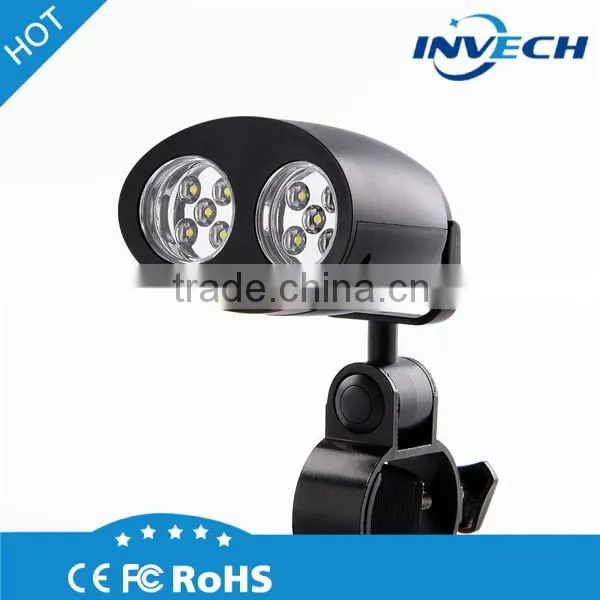 Hot Grill Charcoal Instant Light BBQ Charcoal Briquette Barbecue Grill Lights photo-2