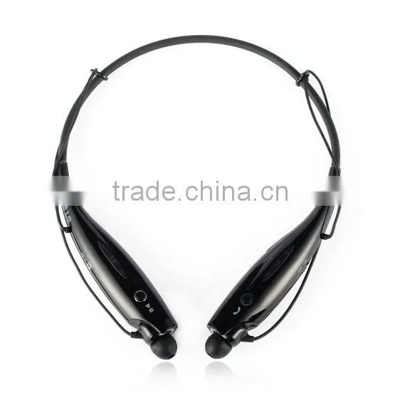 The Unique Latest Design for 2015 High Quality Stereo Headset photo-3