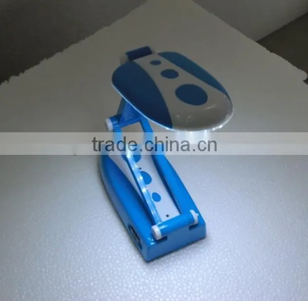 Eye Protection Desk Lamp